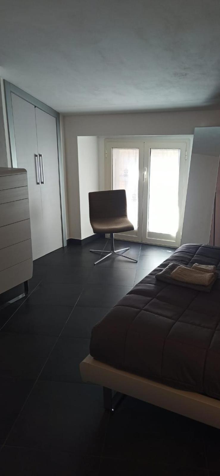 Elegante Appartamento Privato In Palazzo Storico Del XVIII - Pieno Centro นิโกเซีย ภายนอก รูปภาพ