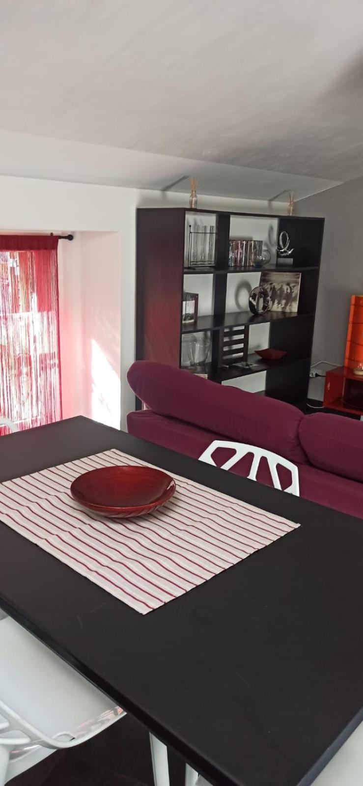 Elegante Appartamento Privato In Palazzo Storico Del XVIII - Pieno Centro นิโกเซีย ภายนอก รูปภาพ