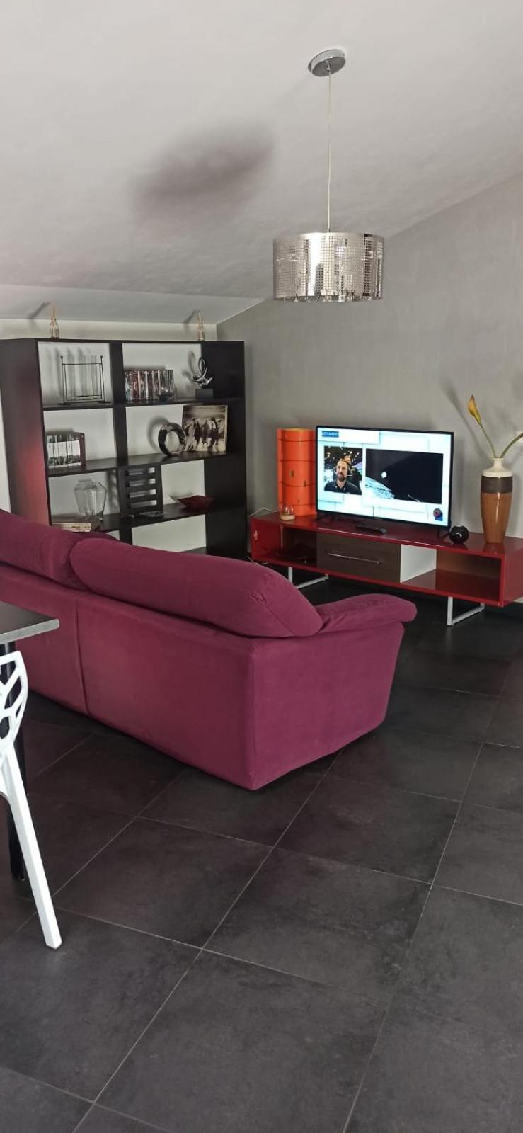 Elegante Appartamento Privato In Palazzo Storico Del XVIII - Pieno Centro นิโกเซีย ภายนอก รูปภาพ
