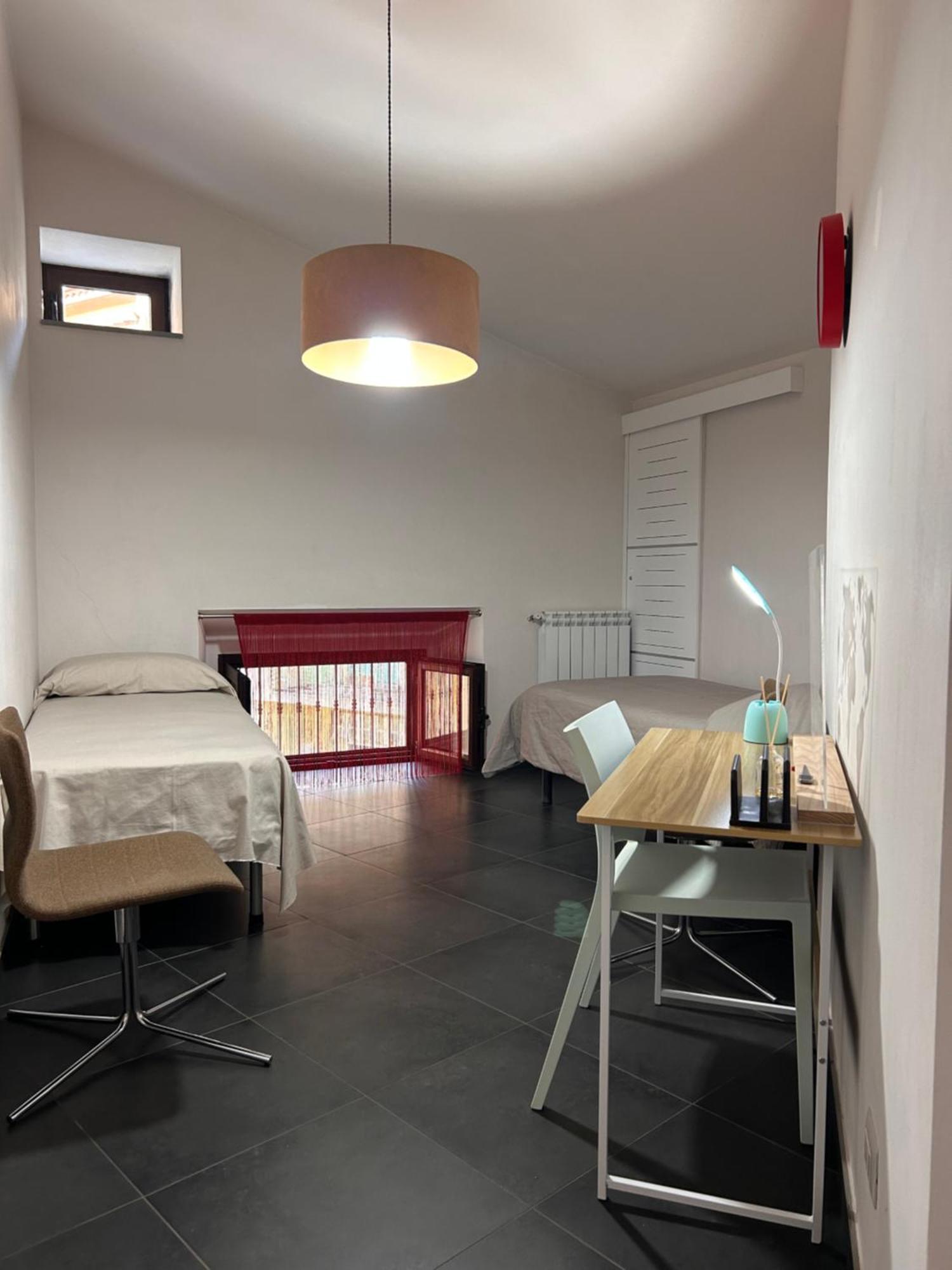 Elegante Appartamento Privato In Palazzo Storico Del XVIII - Pieno Centro นิโกเซีย ภายนอก รูปภาพ